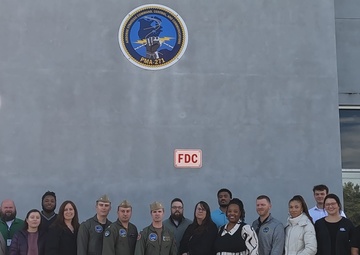 "Go Navy, beat Army" from PMA-271