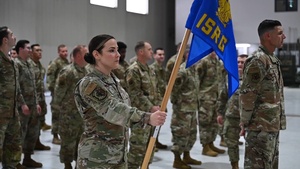 2023 Outstanding Airmen of the Year Ceremony