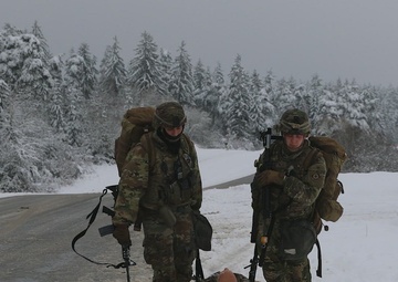 Best Medic 2023 | 231206 B-roll Package