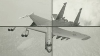 Sheppard Heritage Display Series: F-102 Delta Dagger
