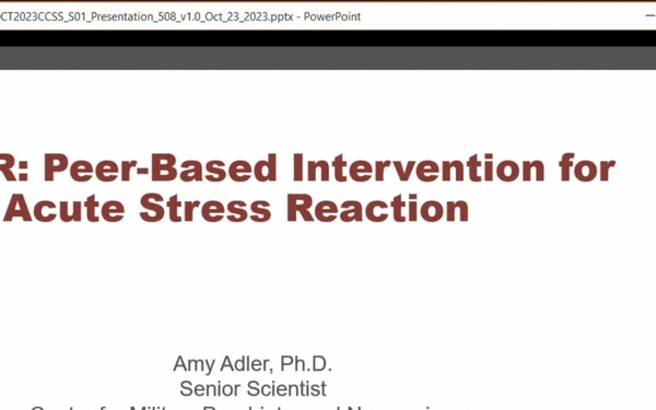 OCT2023CCSS S01 recording