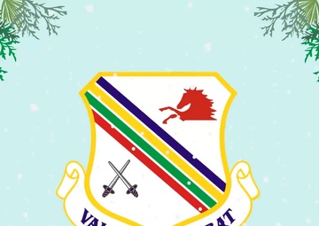 354 FW Holiday message 2023