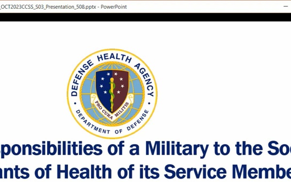 OCT2023CCSS S03 recording