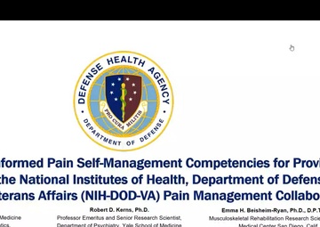 Oct 2023 CCSS S04 recording