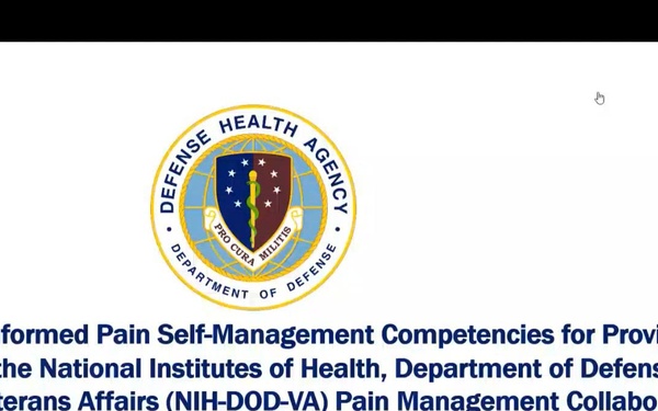 Oct 2023 CCSS S04 recording