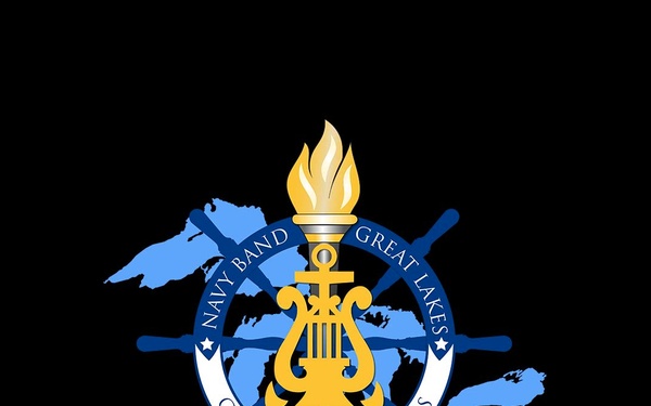 NBGL Holiday Interviews 2023