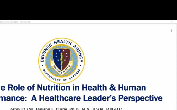 Oct 2023 CCSS S05 video recording