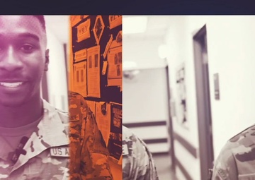 Kunsan Down and Dirty: 8th HCOS