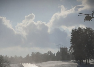 Best Medic 2023 | 231207 Video Package