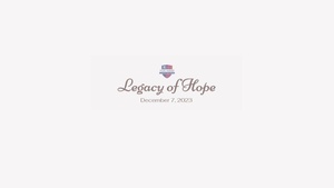 82nd Anniversary Pearl Harbor Commemoration