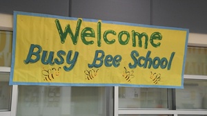 Zukeran Elementary Culture Exchange (Clean)