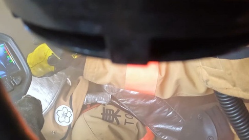 DVIDS - Video - USAG Japan, Tokyo firefighters train