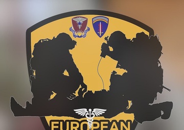 Best Medic 2023 Highlights Video Package