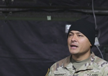 Yama Sakura 85: Always Ready, a Culinary Specialist Essential