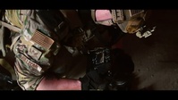 Scorpion Lens 2023