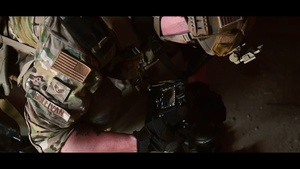 Scorpion Lens 2023