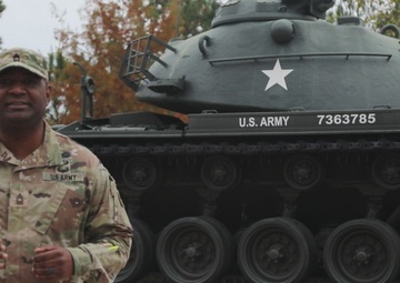 MSG  Jamaal Simpson New York Jets Shout Out