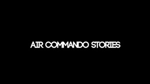 "Why I joined": SrA Alec Fairbanks
