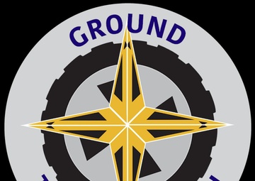 The 28th LRS Conducts Forklift Training Course