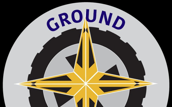 The 28th LRS Conducts Forklift Training Course