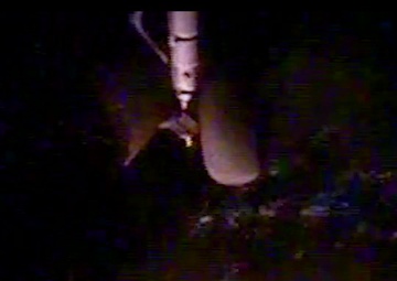 Coast Guard aircrews rescue U.S. citizen from sailing vessel, taking on water 170 NM northwest of Puerto Rico