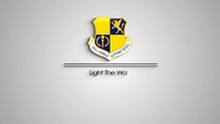 501st Combat Support Wing Holiday Message