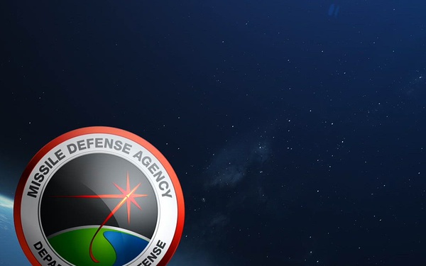 FTG-12 (Flight Test Ground-Based Midcourse Defense-12)