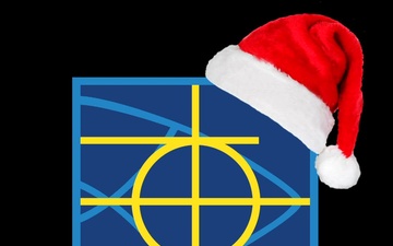NAVFAC HQ Holiday Message