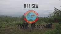 MRF-SEA: Stand in Forces