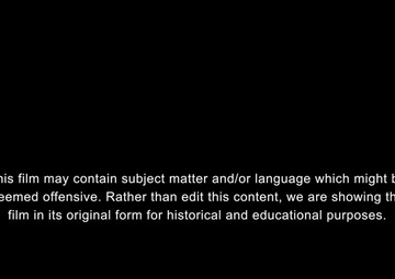 The Big Picture: NATO: Partners in Peace