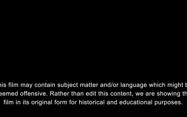 The Big Picture: NATO: Partners in Peace