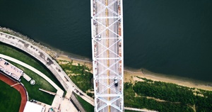 2023 USAR MARKETING RECAP