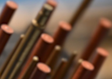 GPS Celebrates 30th Anniversary at Schriever SFB