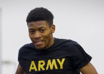 18th Military Police Brigade | Quarter Board highlights