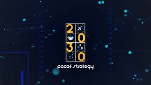 PACAF Strategy 2030: Strengthen Alliances and Partnerships