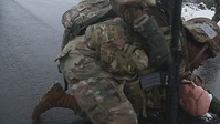 2023 Europe Best Medic Competition