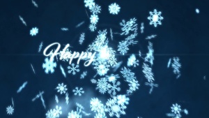1CAB Soldier’s Holiday Greeting