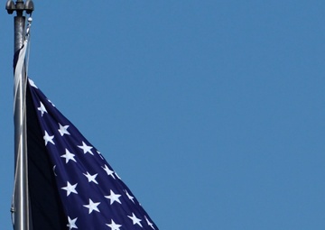F-22 Raptor Demo - Atlanta Air Show