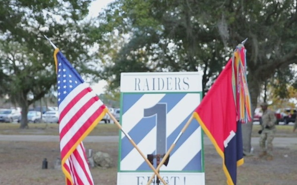 Battle Axe Competition