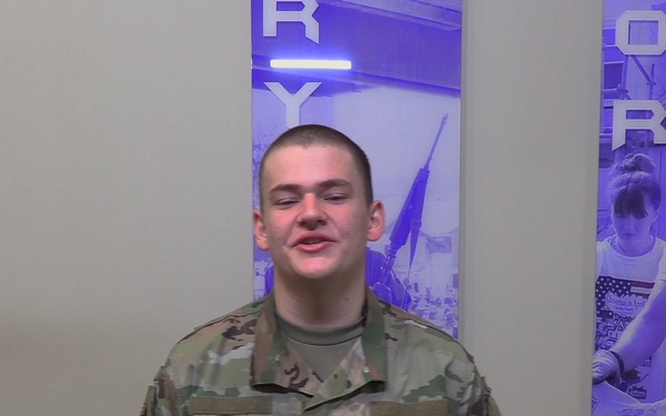 Jackson Toma-Holiday Greeting