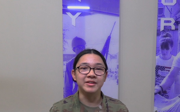 Jenny Tang-Holiday Greeting