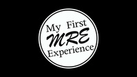 OCD 23: My first MRE experience - JASDF 2nd Lt. Sakurai