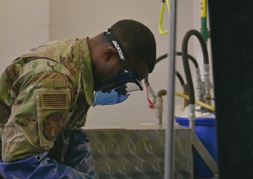 48th EMS NDI: Beyond What the Eye Can See