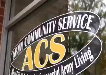 Being financially ready for the holidays