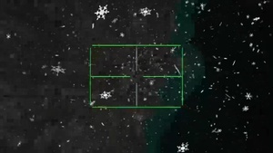2023 NORAD Tracks Santa City Cameras
