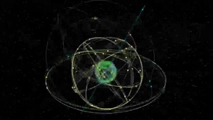2023 NORAD Tracks Santa City Cameras