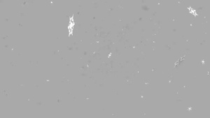 2023 NORAD Tracks Santa City Cameras