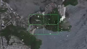 2023 NORAD Tracks Santa City Cameras