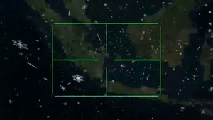 2023 NORAD Tracks Santa City Cameras