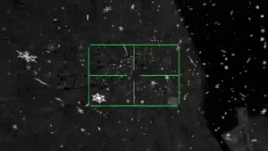 2023 NORAD Tracks Santa City Cameras